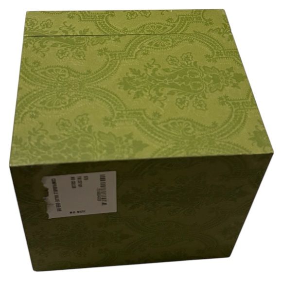 Gucci Sync XXL Men's Grey Logo Dial Swiss Quartz Watch - ($680 MSRP) Preowned - Picture 7 of 7